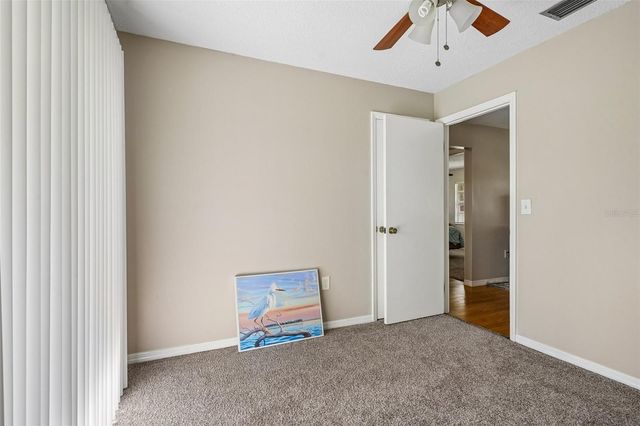 36146 HICKORY STREET, Fruitland Park, FL 34731