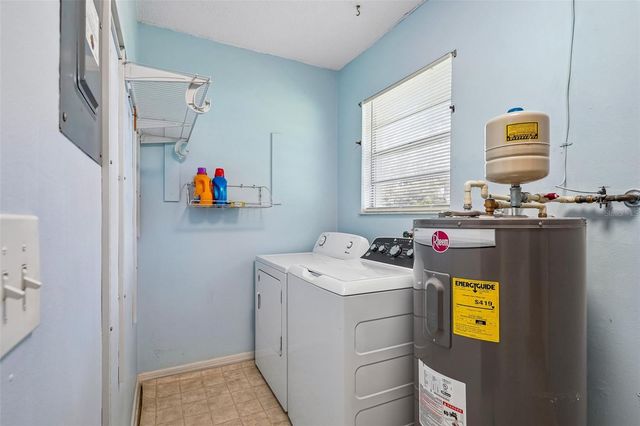 36146 HICKORY STREET, Fruitland Park, FL 34731
