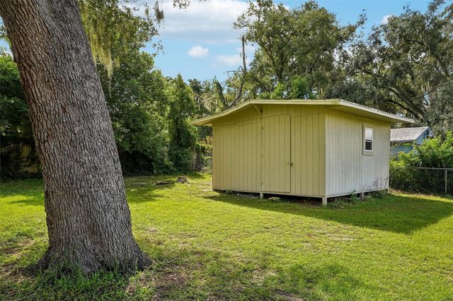 36146 HICKORY STREET, Fruitland Park, FL 34731