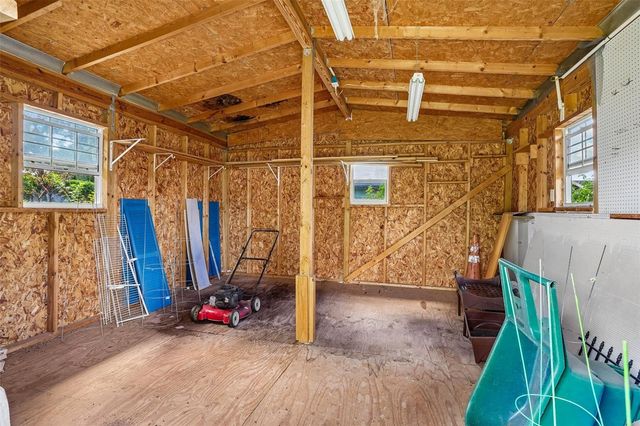 36146 HICKORY STREET, Fruitland Park, FL 34731