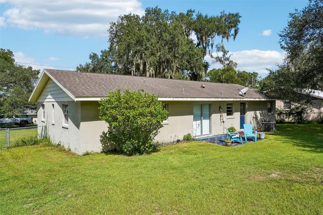 36146 HICKORY STREET, Fruitland Park, FL 34731