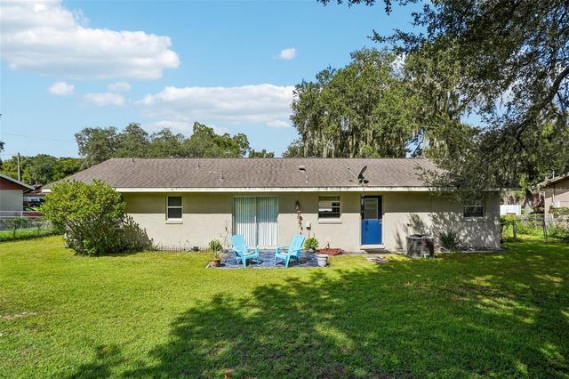 36146 HICKORY STREET, Fruitland Park, FL 34731