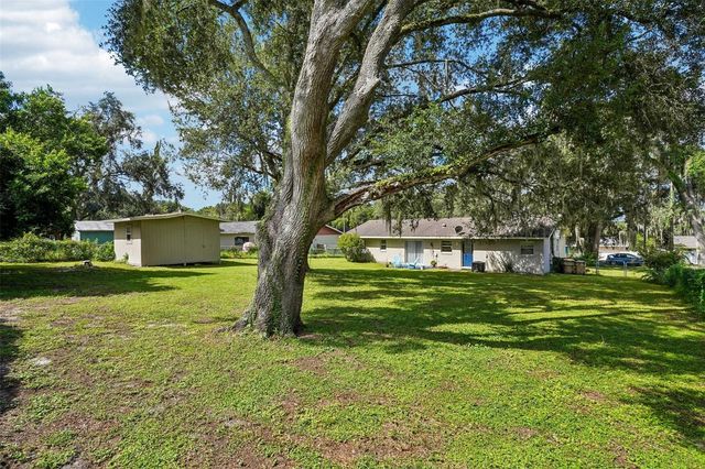 36146 HICKORY STREET, Fruitland Park, FL 34731
