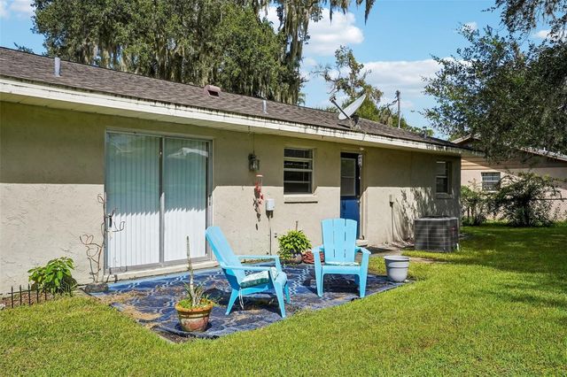 36146 HICKORY STREET, Fruitland Park, FL 34731