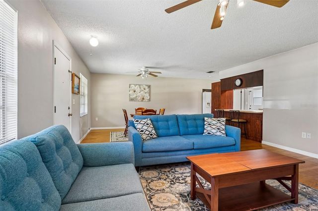 36146 HICKORY STREET, Fruitland Park, FL 34731