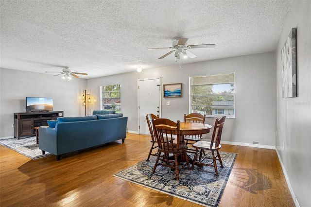36146 HICKORY STREET, Fruitland Park, FL 34731