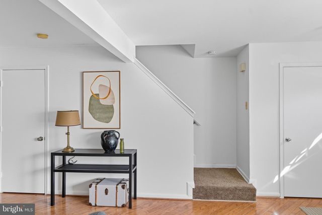 6940 MYERSVIEW DR, Middle River, MD 21220