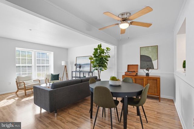 6940 MYERSVIEW DR, Middle River, MD 21220