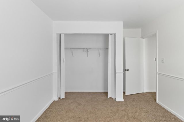 6940 MYERSVIEW DR, Middle River, MD 21220