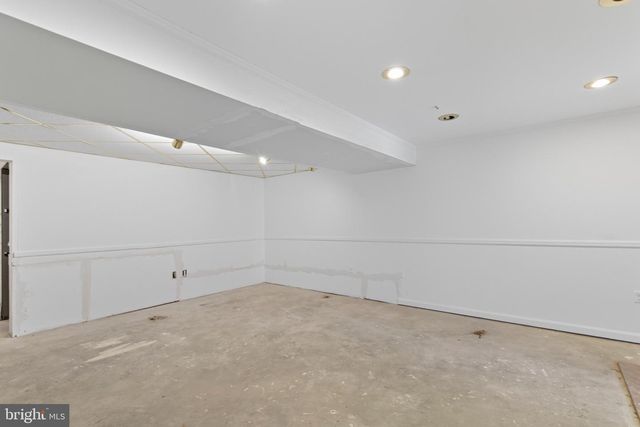 6940 MYERSVIEW DR, Middle River, MD 21220