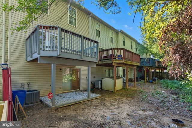 6940 MYERSVIEW DR, Middle River, MD 21220