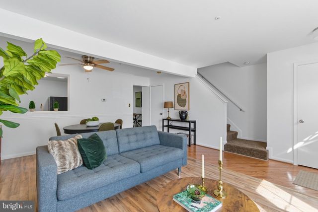 6940 MYERSVIEW DR, Middle River, MD 21220