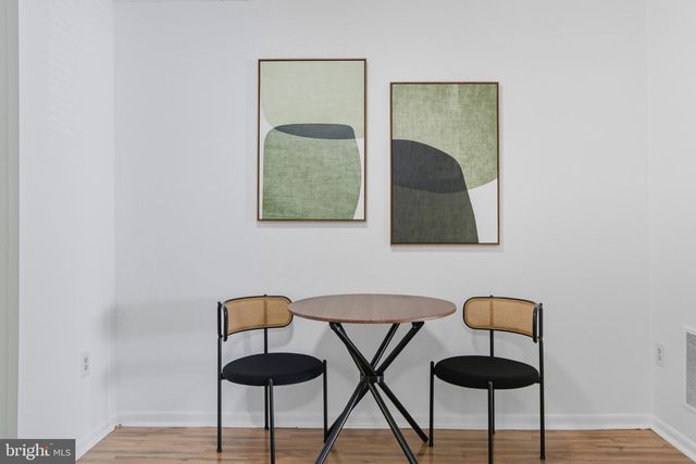 6940 MYERSVIEW DR, Middle River, MD 21220