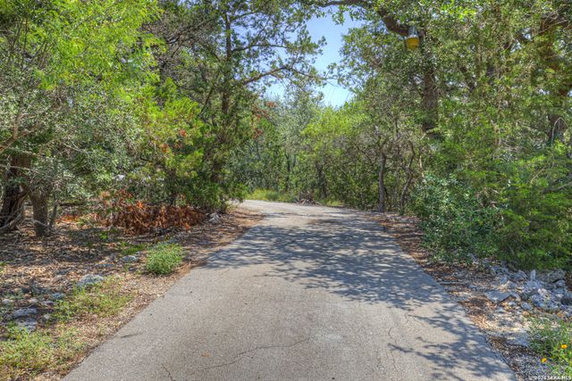 1133 BALDY MOUNTAIN CT, Canyon Lake, TX 78133