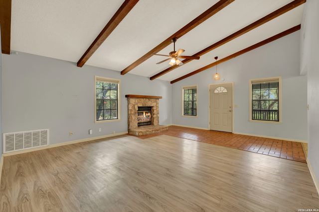 1133 BALDY MOUNTAIN CT, Canyon Lake, TX 78133