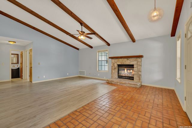 1133 BALDY MOUNTAIN CT, Canyon Lake, TX 78133