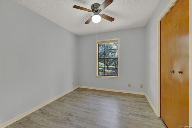 1133 BALDY MOUNTAIN CT, Canyon Lake, TX 78133