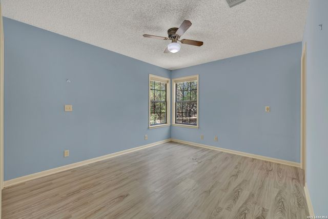 1133 BALDY MOUNTAIN CT, Canyon Lake, TX 78133
