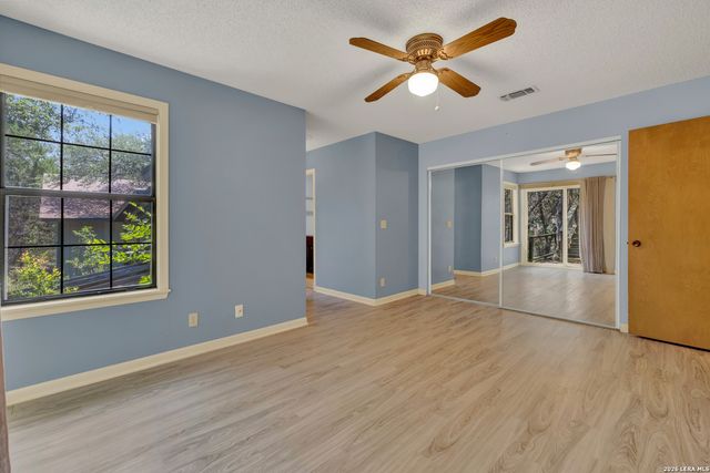 1133 BALDY MOUNTAIN CT, Canyon Lake, TX 78133