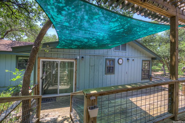 1133 BALDY MOUNTAIN CT, Canyon Lake, TX 78133