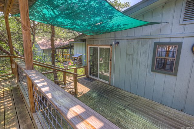 1133 BALDY MOUNTAIN CT, Canyon Lake, TX 78133