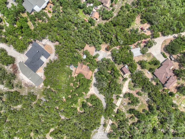 1133 BALDY MOUNTAIN CT, Canyon Lake, TX 78133