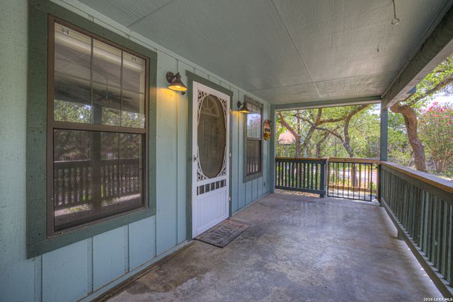 1133 BALDY MOUNTAIN CT, Canyon Lake, TX 78133