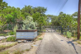 1133 BALDY MOUNTAIN CT, Canyon Lake, TX 78133