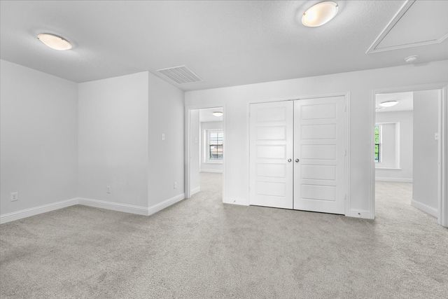 4226 Swinley Forest Drive, Arlington, TX 76017