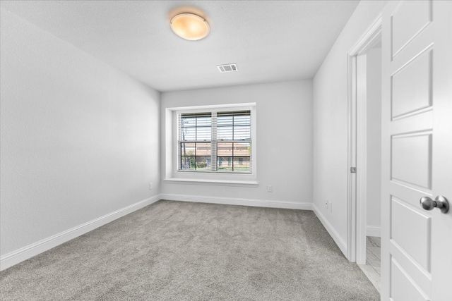 4226 Swinley Forest Drive, Arlington, TX 76017