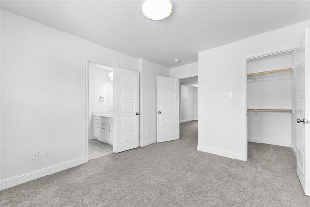 4226 Swinley Forest Drive, Arlington, TX 76017