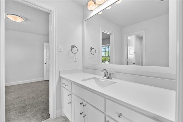 4226 Swinley Forest Drive, Arlington, TX 76017