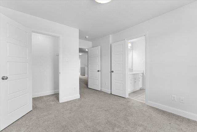 4226 Swinley Forest Drive, Arlington, TX 76017