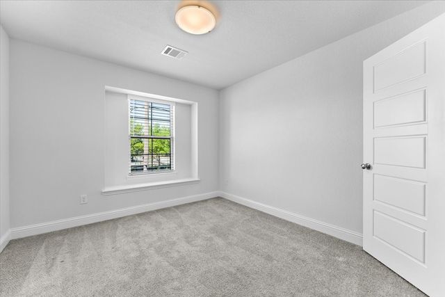 4226 Swinley Forest Drive, Arlington, TX 76017