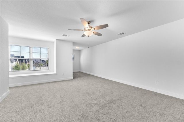 4226 Swinley Forest Drive, Arlington, TX 76017