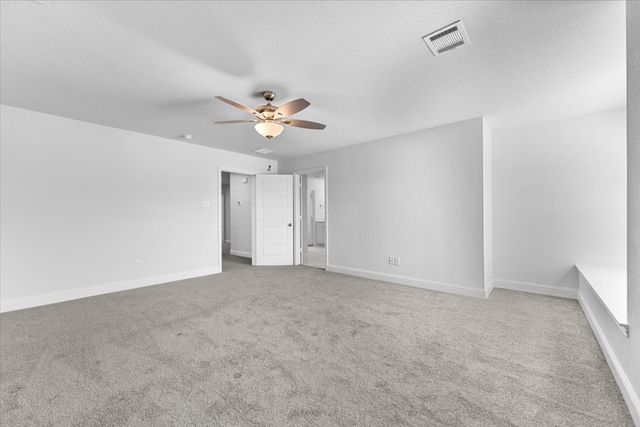 4226 Swinley Forest Drive, Arlington, TX 76017