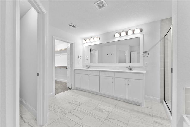 4226 Swinley Forest Drive, Arlington, TX 76017