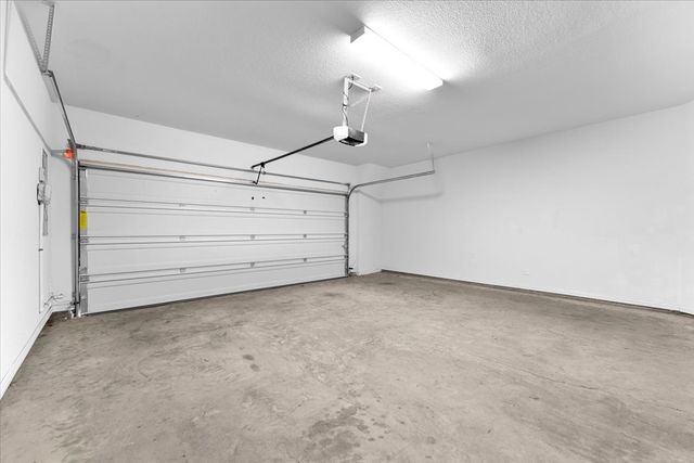 4226 Swinley Forest Drive, Arlington, TX 76017