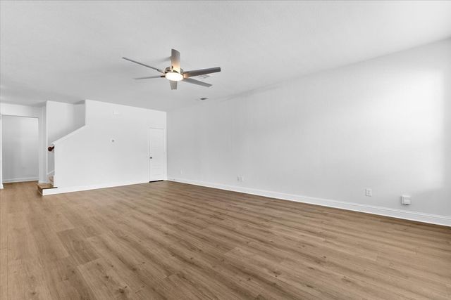 4226 Swinley Forest Drive, Arlington, TX 76017