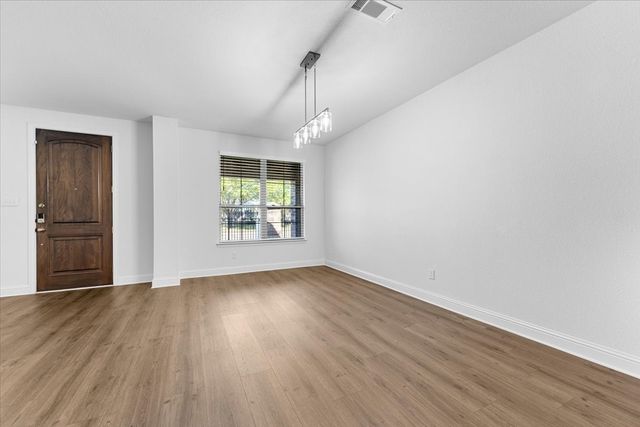 4226 Swinley Forest Drive, Arlington, TX 76017