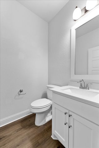 4226 Swinley Forest Drive, Arlington, TX 76017