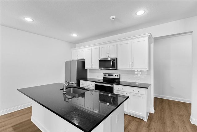 4226 Swinley Forest Drive, Arlington, TX 76017