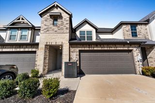 4226 Swinley Forest Drive, Arlington, TX 76017