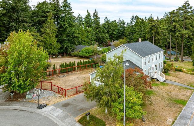 1270 SW 4th Avenue, Oak Harbor, WA 98277