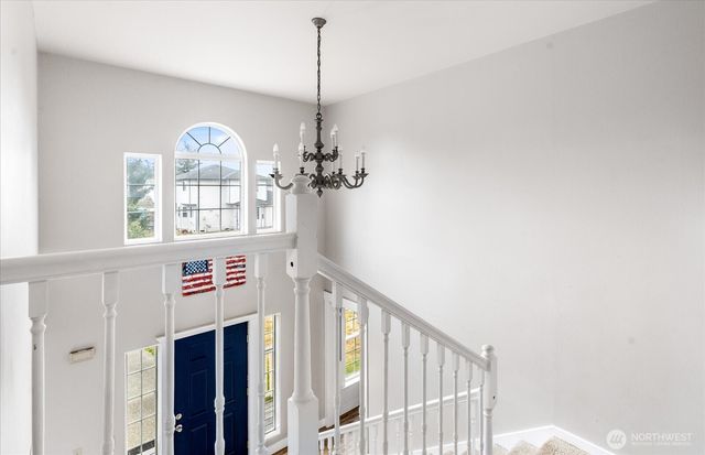 1270 SW 4th Avenue, Oak Harbor, WA 98277