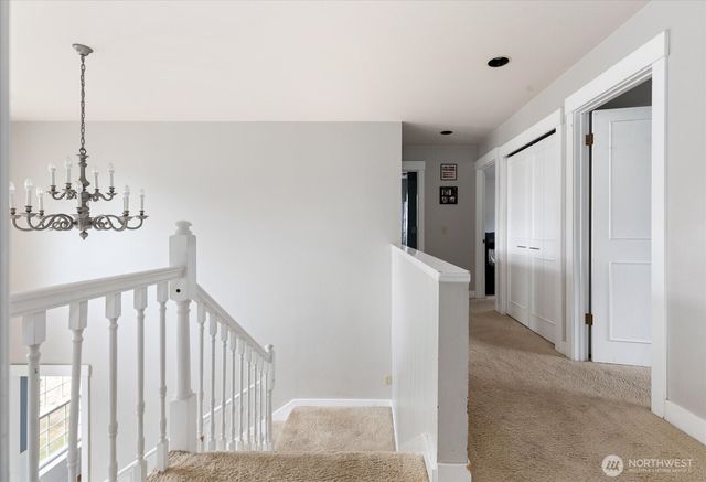 1270 SW 4th Avenue, Oak Harbor, WA 98277