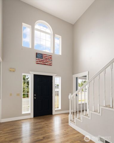 1270 SW 4th Avenue, Oak Harbor, WA 98277