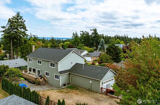 1270 SW 4th Avenue, Oak Harbor, WA 98277