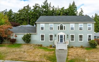 1270 SW 4th Avenue, Oak Harbor, WA 98277