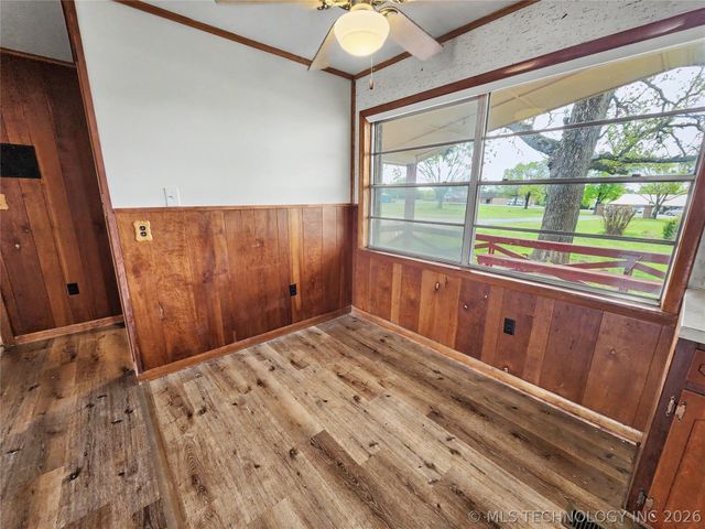 32132 Hwy 82, Cookson, OK 74427